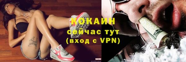 винт Баксан