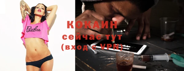 МДПВ Белокуриха